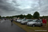 3ème rencontre Saab des Trolls en Brocéliande.DNG-1